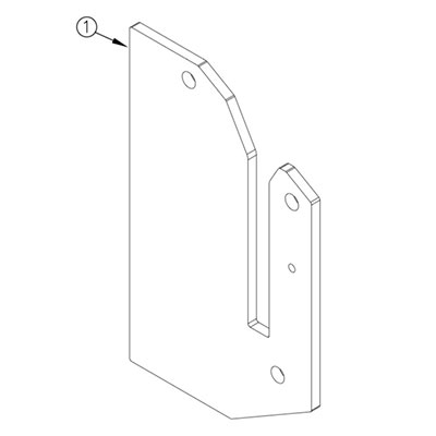 Tommy Gate 012626