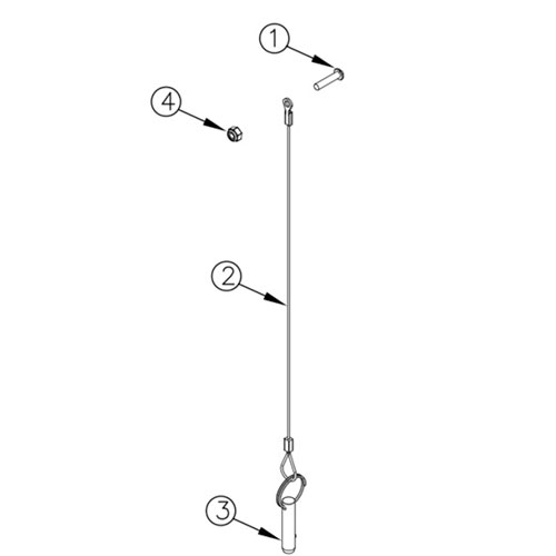 Tommy Gate 012628