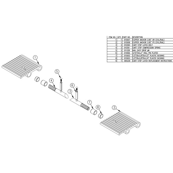 Tommy Gate 014544