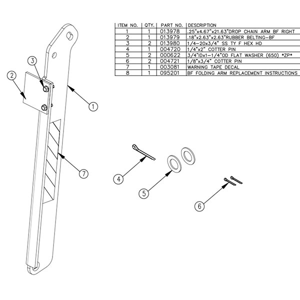 Tommy Gate 014683