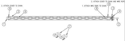 Tommy Gate 014888