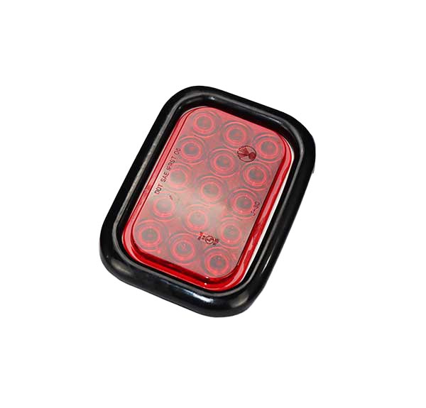 LED Light 000903