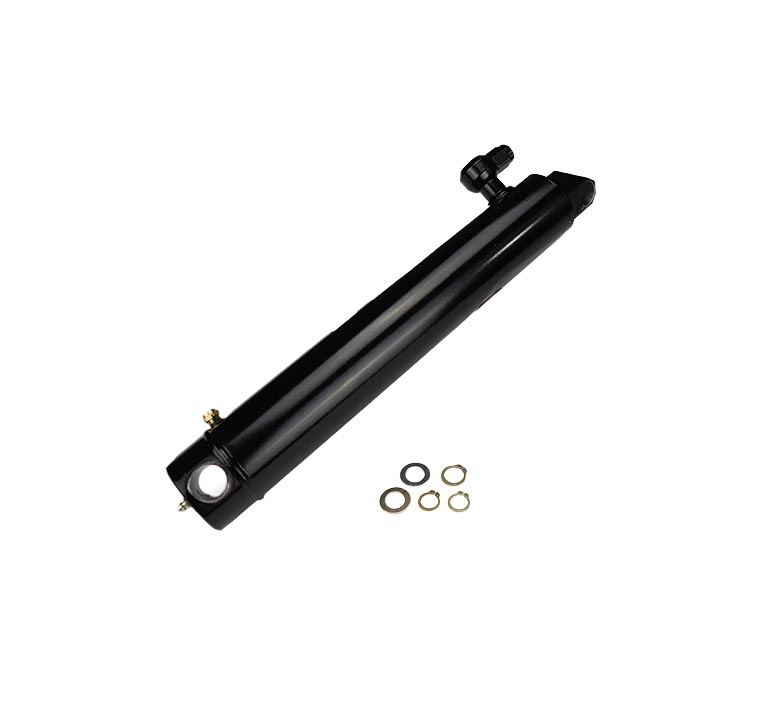 Tommygate G2 Cylinder 000971