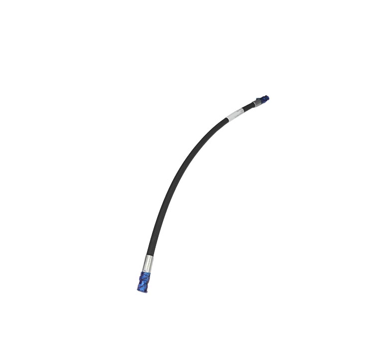 Tommy Gate Parts