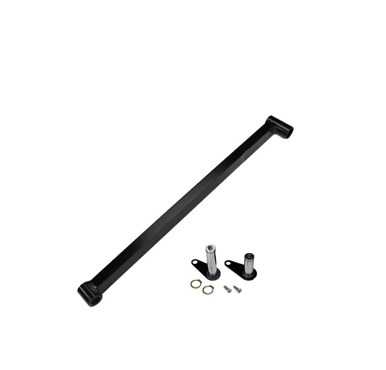 Tommy Gate Parts