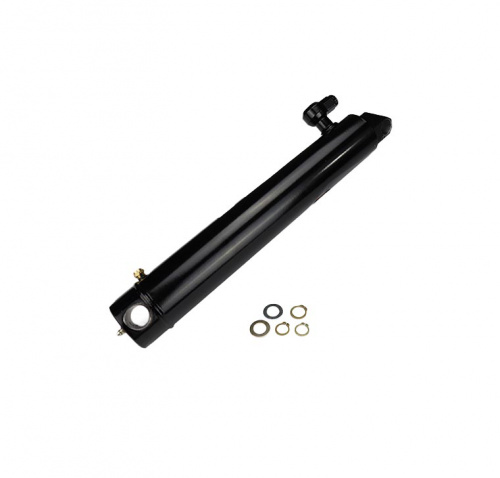 Tommygate G2 Cylinder 000971