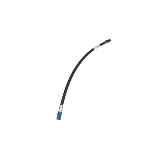 Tommy Gate Parts