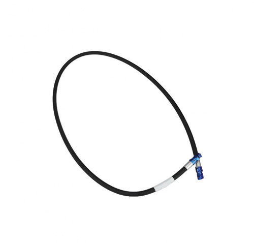 Tommy Gate Parts