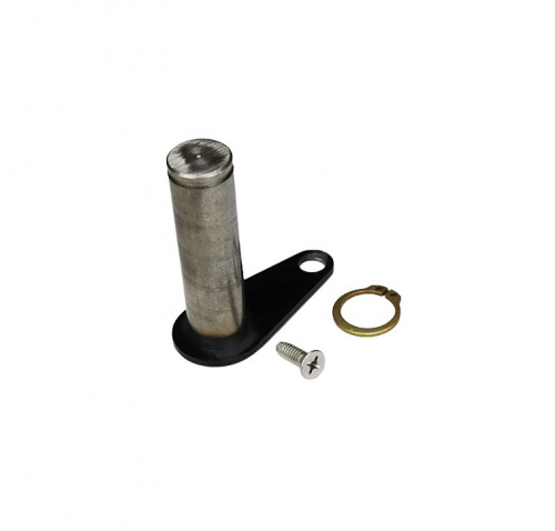 Tommy Gate Parts