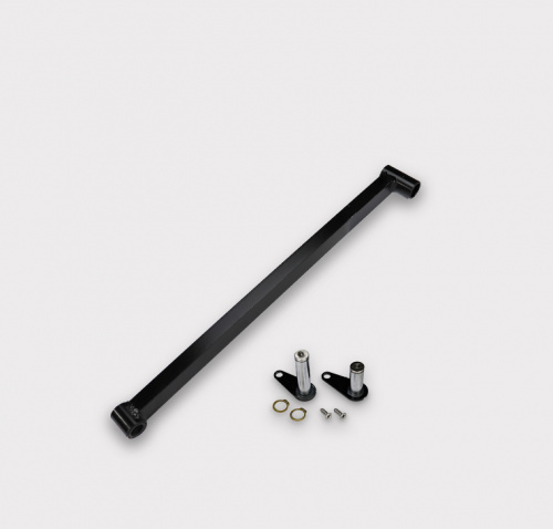 Tommy Gate G2 Lower Arm w/Pins & Bushings 