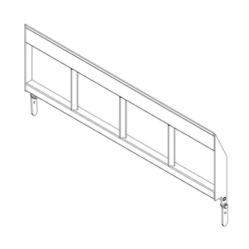 Tommy Gate 000960