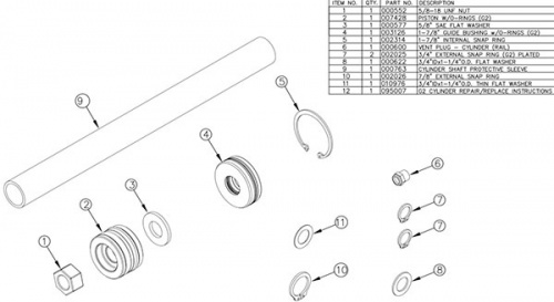 Tommy Gate 001138