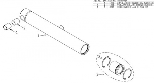 Tommy Gate 001383