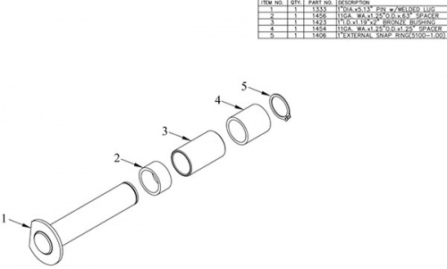 Tommy Gate 001438