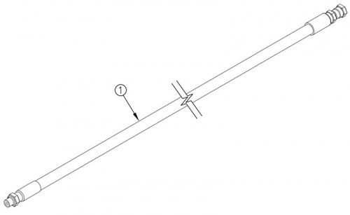 Tommy Gate 002579