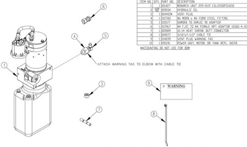Tommy Gate 002726