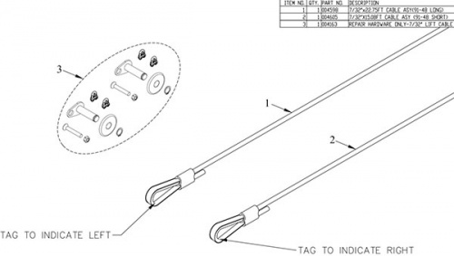 Tommy Gate 002939