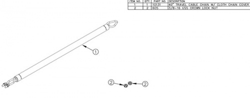 Tommy Gate 003842