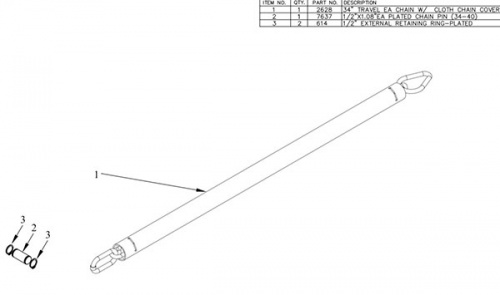 Tommy Gate 003846