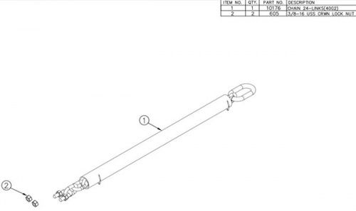 Tommy Gate 003883
