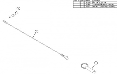 Tommy Gate 011284