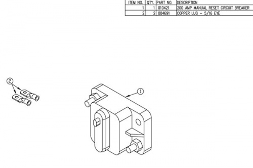 Tommy Gate 011804