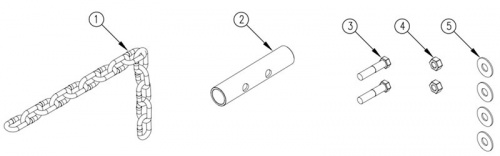 Tommy Gate 012937