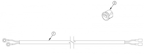 Tommy Gate 014674