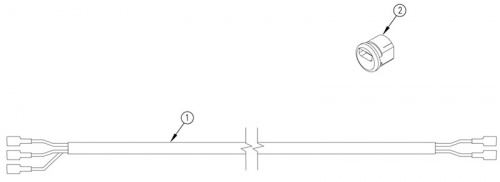 Tommy Gate 014675