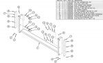 Sub Assembly 011302