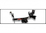 ACME HITCH