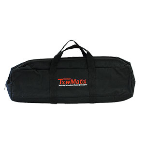 
                                        Towmate TM2 Case                  