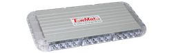 TowMate Power-Link PCX Light Bars