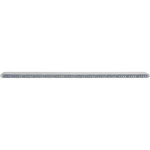 
                                        TowMate PCX61 LED Light Bar                  