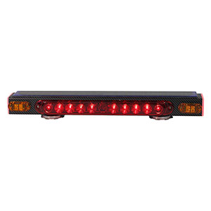 SP21 Light Bar 1