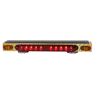 SP21 Light Bar 2