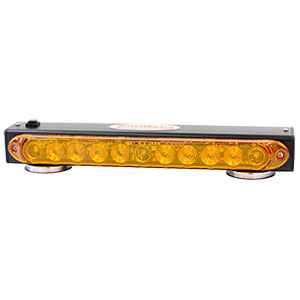 TowMate TCA16 16
