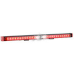 TowMate HL38BU Wireless Tow Light Bar