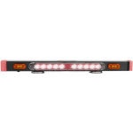 TowMate Li26 Wireless Tow Light Bar