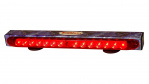 TM-FLUX Wireless Tow Light Bar TM-FLUX Wireless Tow Light Bar