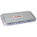 TowMate PCX15 Mini LED Light Bar Pod