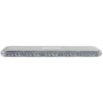 TowMate PCX24 LED Light Bar