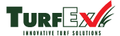 TurfEx TURF PRODUCTS