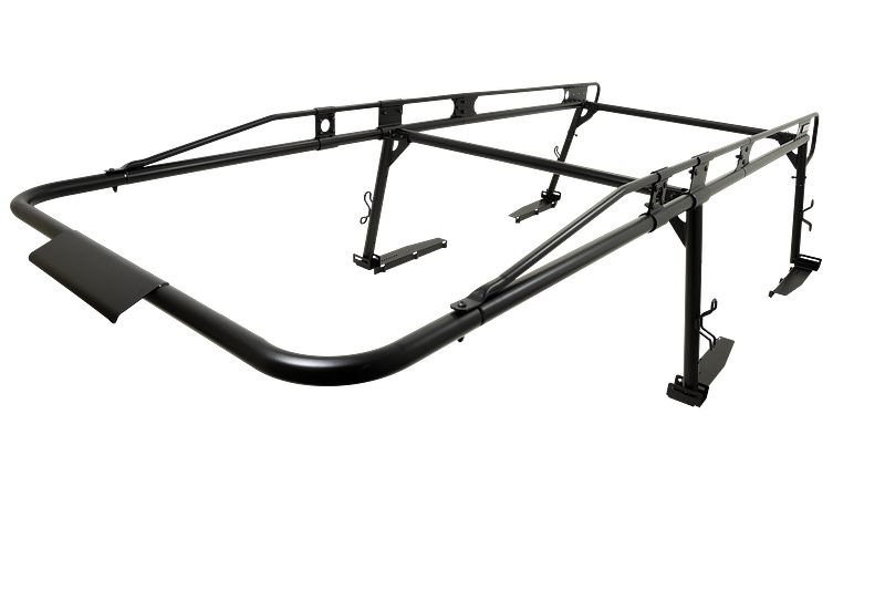 1175-52-02 Weather Guard