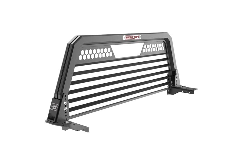 11904-52-01 Weather Guard