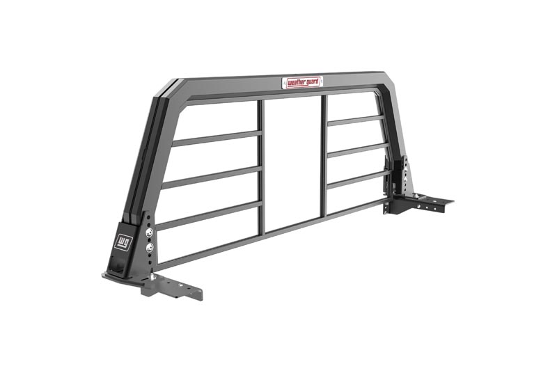 11908-52-01 Weather Guard