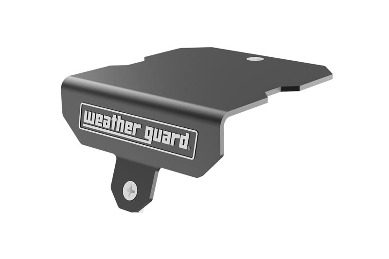 11919-52-01 Weather Guard
