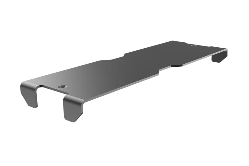 11920-52-01 Weather Guard