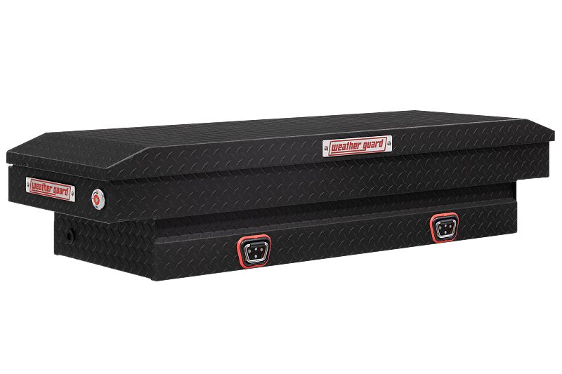 154-52-04 Weather Guard 154-52-04 Weather Guard