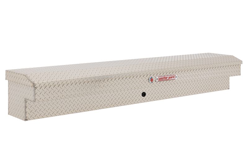 164-0-04 Weather Guard